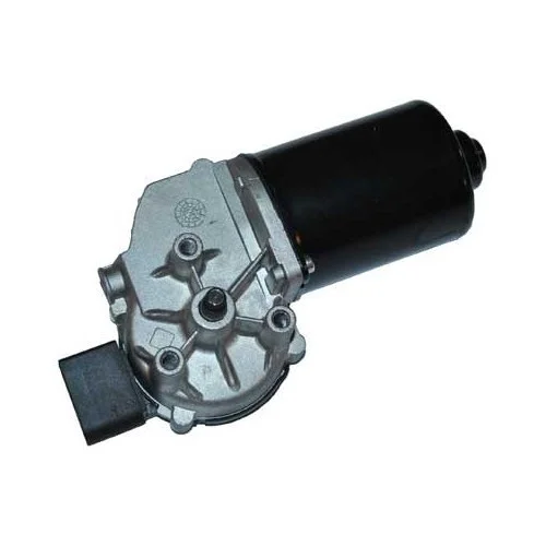 mecatechnic2-720628