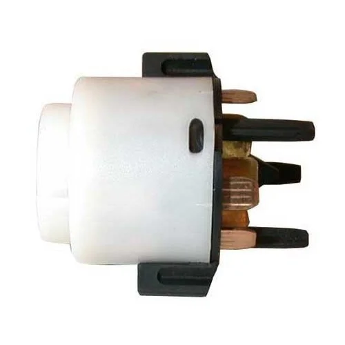 mecatechnic2-721345