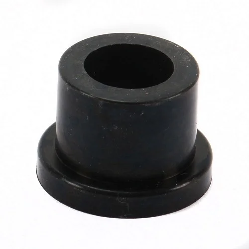 mecatechnic2-725356