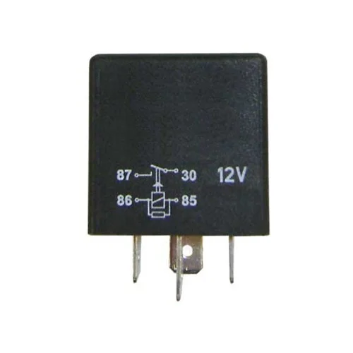 mecatechnic2-738236