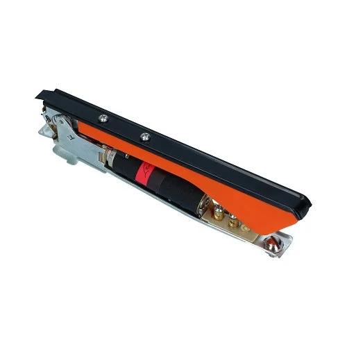 mecatechnic2-751107