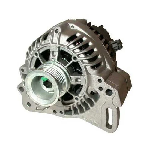 mecatechnic2-754250
