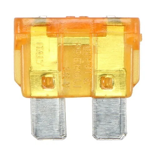 mecatechnic2-762508