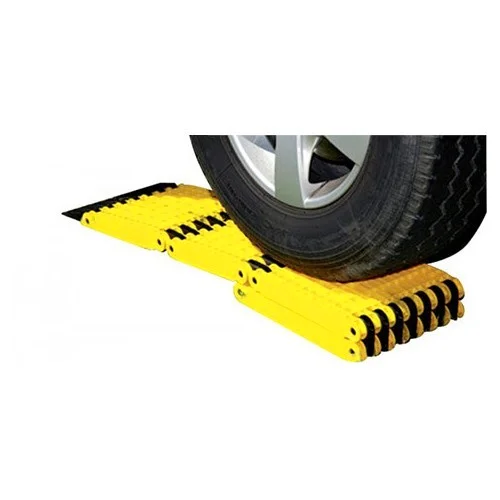 mecatechnic2-763506