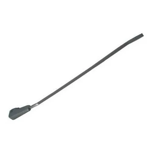 mecatechnic2-804274