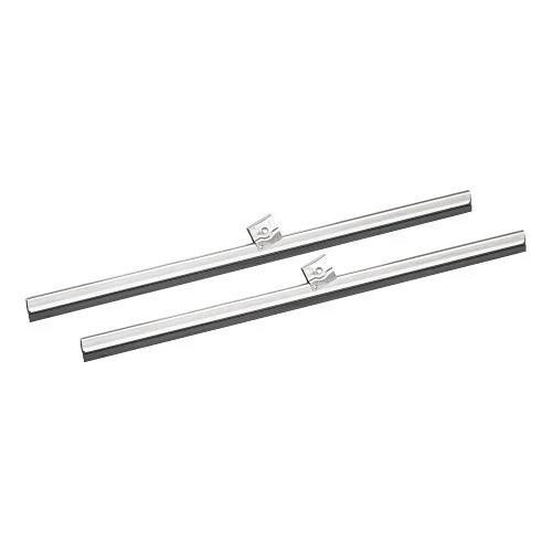 mecatechnic2-815061