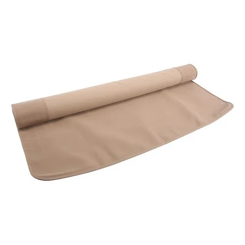 mecatechnic2-820965