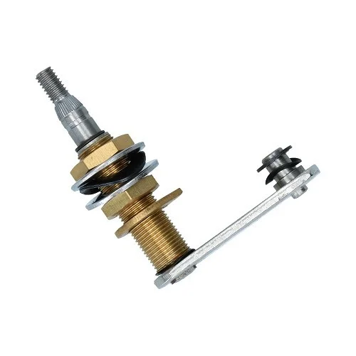 mecatechnic2-830245