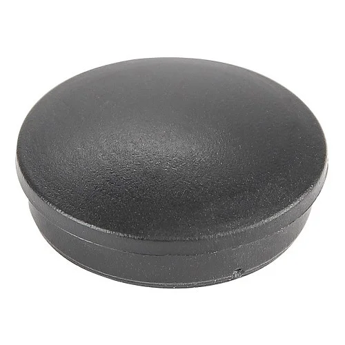 mecatechnic2-830656