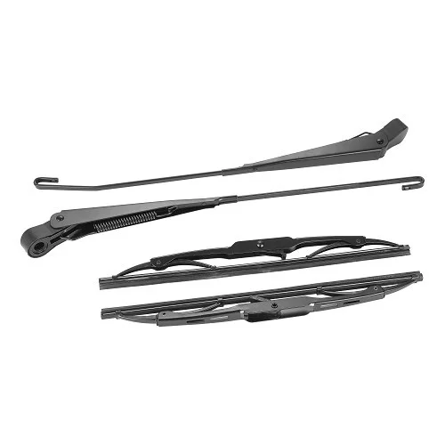 mecatechnic2-834414