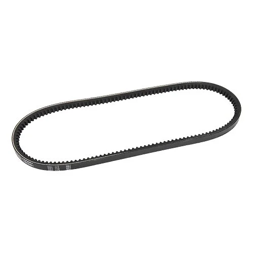 mecatechnic2-841303