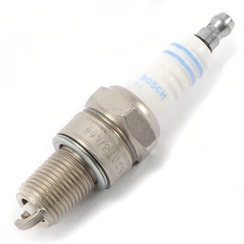 mecatechnic2-850098