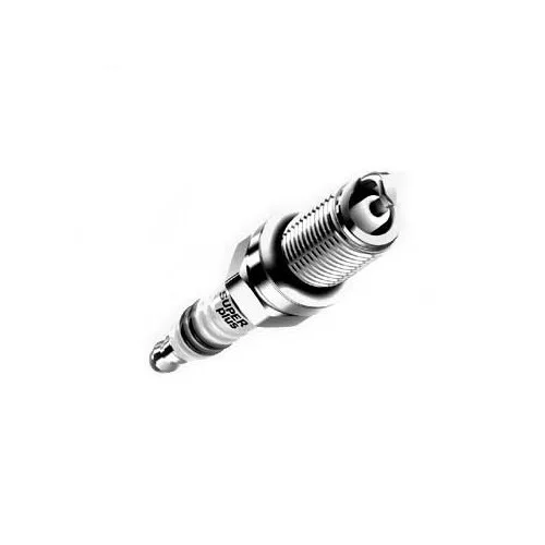 mecatechnic2-850472
