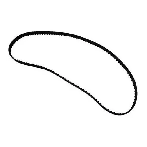 mecatechnic2-850521