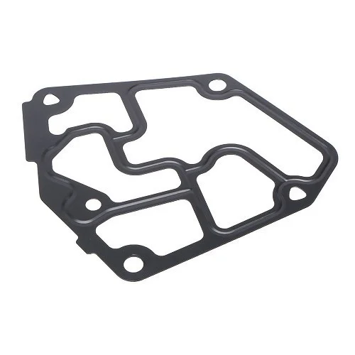 mecatechnic2-851070