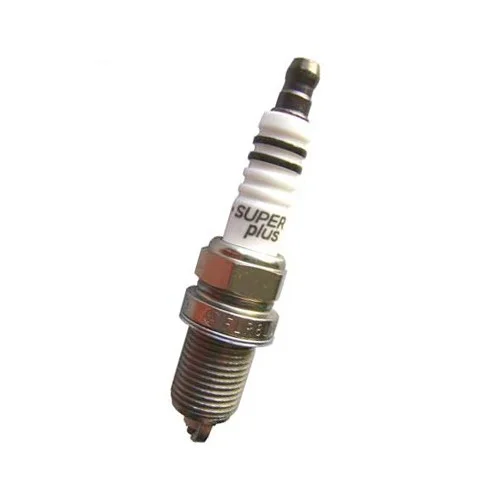mecatechnic2-851597