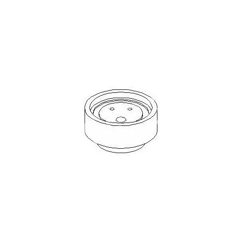 mecatechnic2-857011