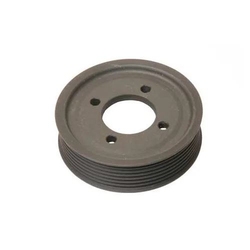 mecatechnic2-861168