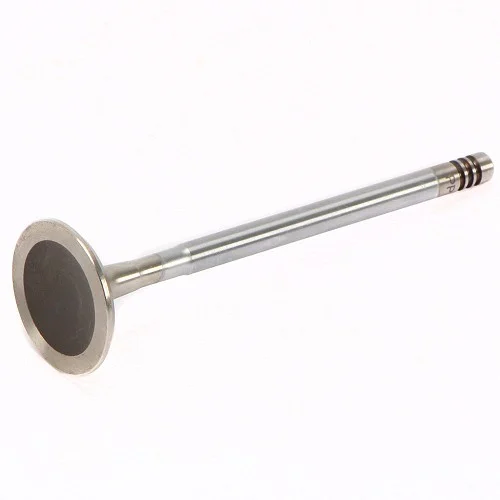 mecatechnic2-862519
