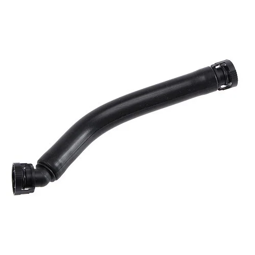 mecatechnic2-864023