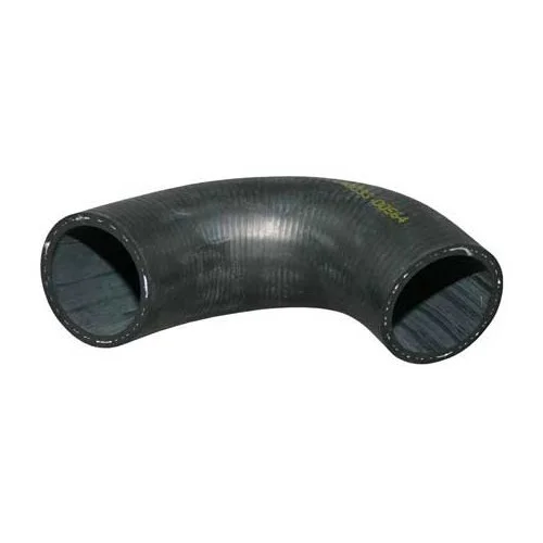 mecatechnic2-870842
