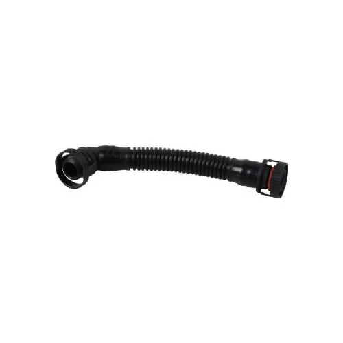 mecatechnic2-878023