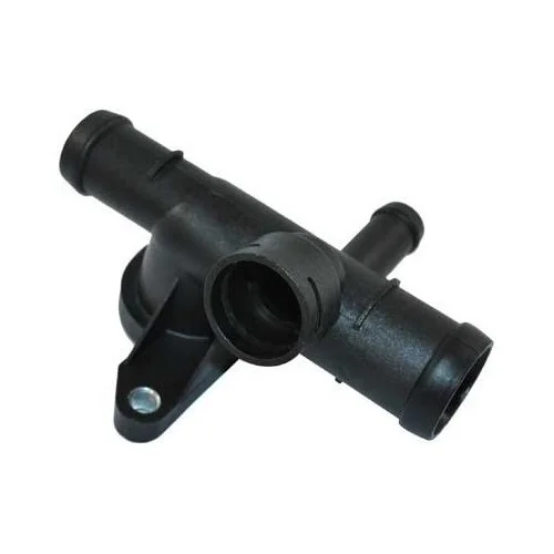 mecatechnic2-882776