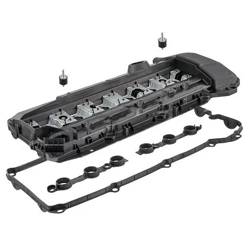 mecatechnic2-891175