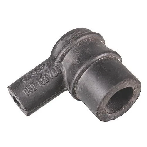 mecatechnic2-892335