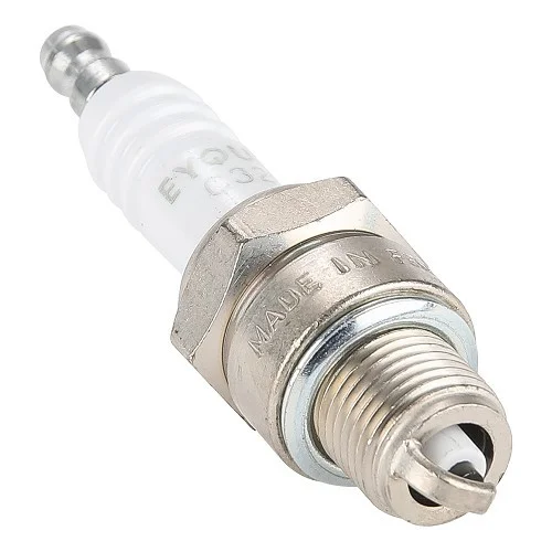 mecatechnic2-899202