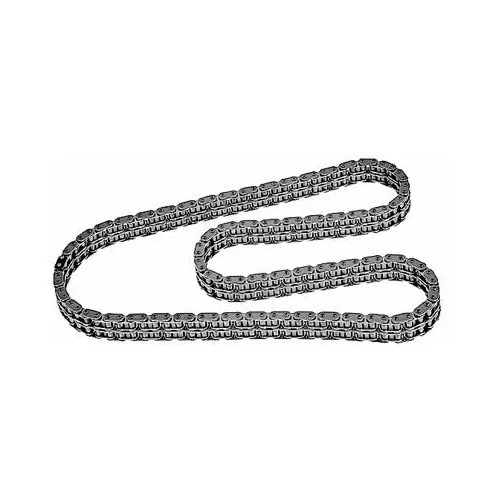 mecatechnic2-901902