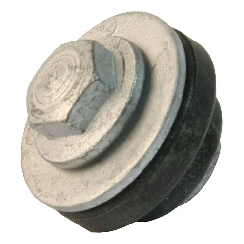 mecatechnic2-903147
