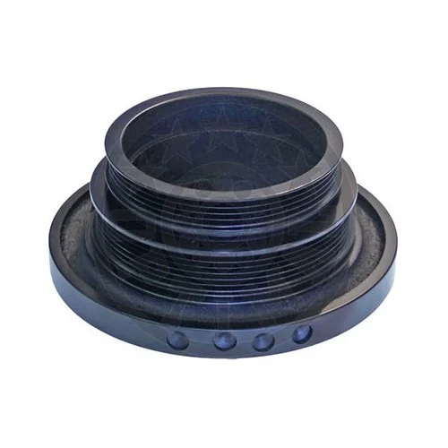 mecatechnic2-903708