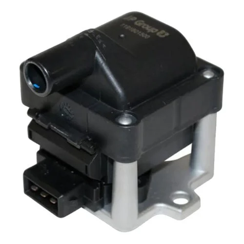 mecatechnic2-905063