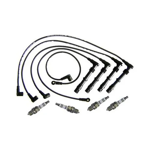 mecatechnic2-905124