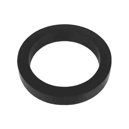 mecatechnic2-908834