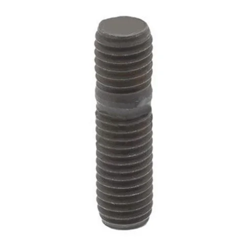 mecatechnic2-908864