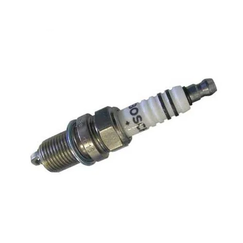 mecatechnic2-910243