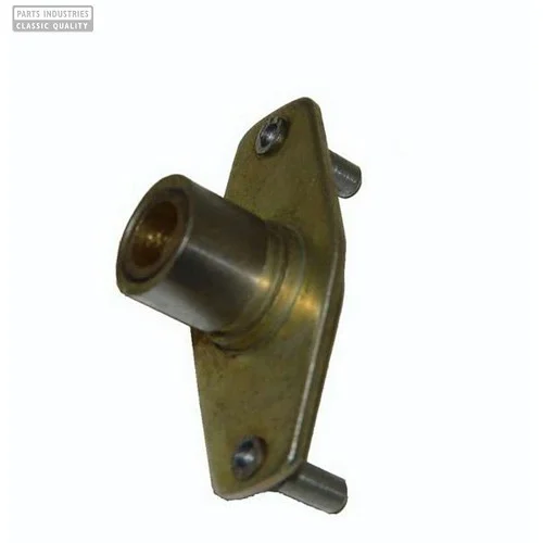 mecatechnic2-910382