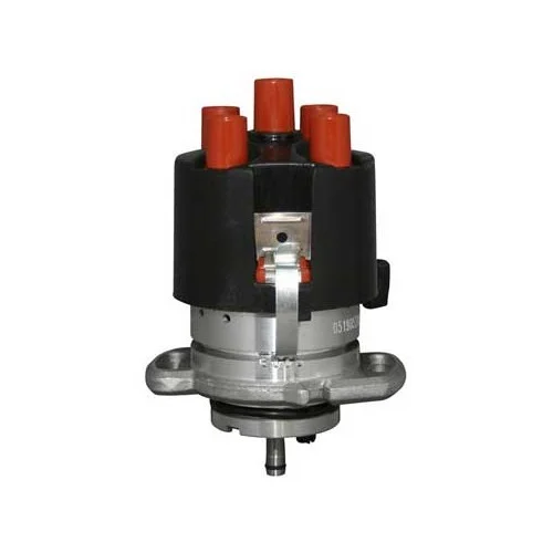 mecatechnic2-910674