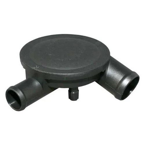 mecatechnic2-914262