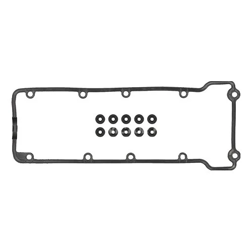 mecatechnic2-917621