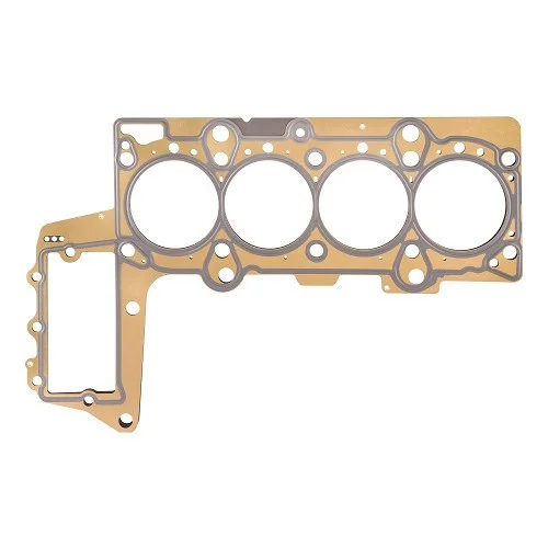 mecatechnic2-917745