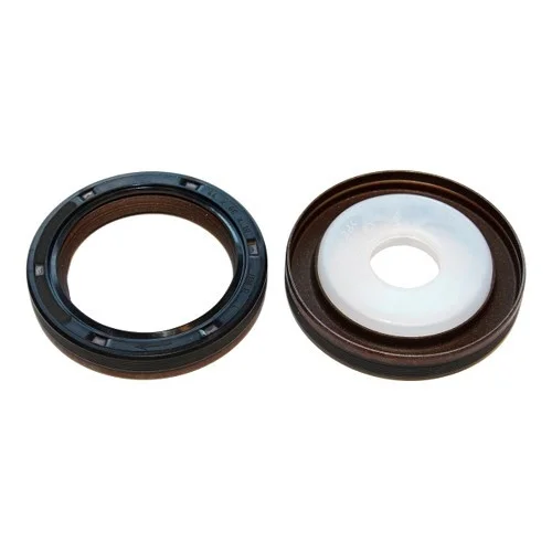 mecatechnic2-920508