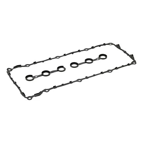 mecatechnic2-920846