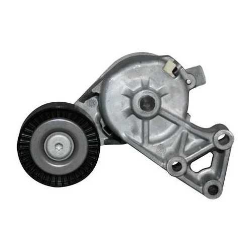 mecatechnic2-921141