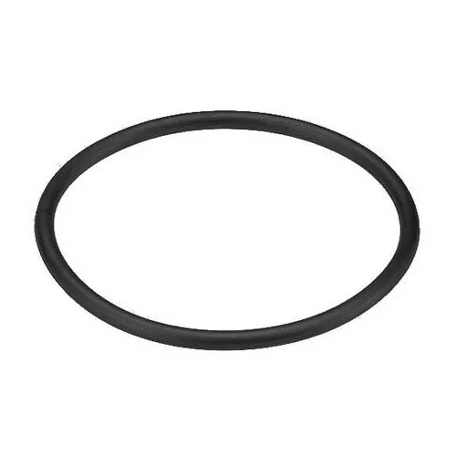 mecatechnic2-922379