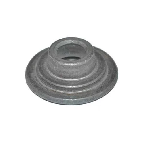 mecatechnic2-925455