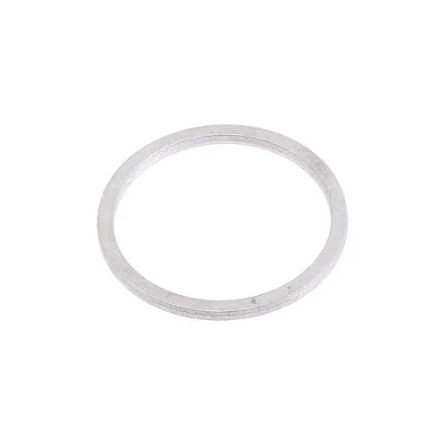 mecatechnic2-926655