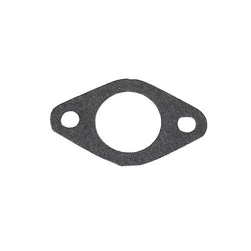 mecatechnic2-928656